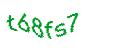 Captcha-Abbildung